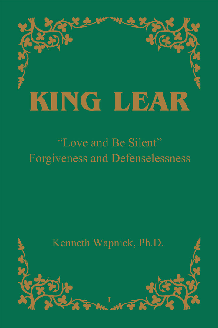Life, Death, and Love: Shakespeare&