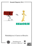 Guilt versus Remorse [MP4]