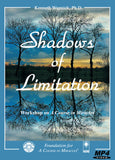 Shadows of Limitation [MP4]