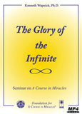 The Glory of the Infinite [MP4]