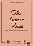 The Inner Voice [MP4]
