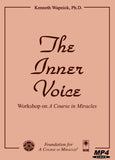 The Inner Voice [MP4]