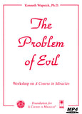 The Problem of Evil [MP4]