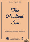 The Prodigal Son [MP4]