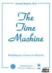 The Time Machine [MP4]