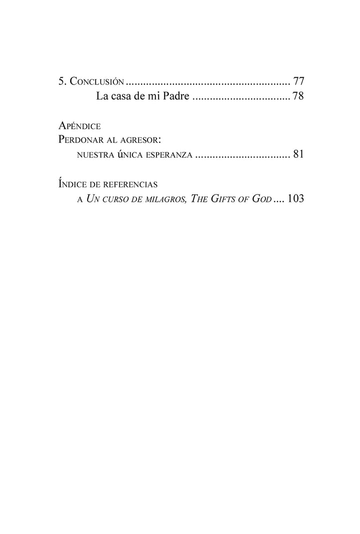 Padres e hijos: Nuestro más difícil salón de clases [ES BOOK]