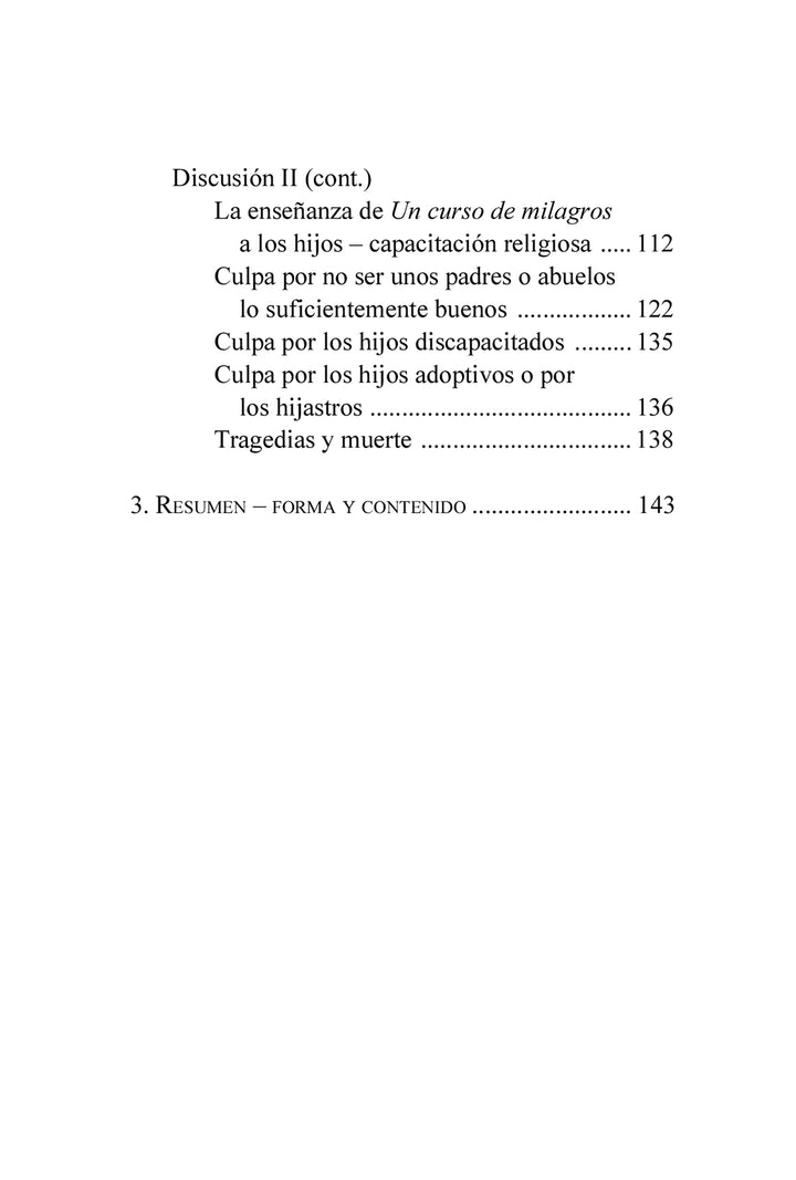 Padres e hijos: Nuestro más difícil salón de clases [ES BOOK]