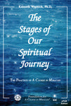 The Stages of Our Spiritual Journey [EPUB]