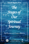 The Stages of Our Spiritual Journey [BOOK]