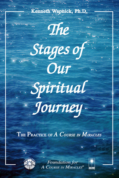 Stages_of_Spiritual_Journey_Fo