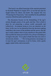 Taking the Ego Lightly: Protecting Our Projections [EPUB]