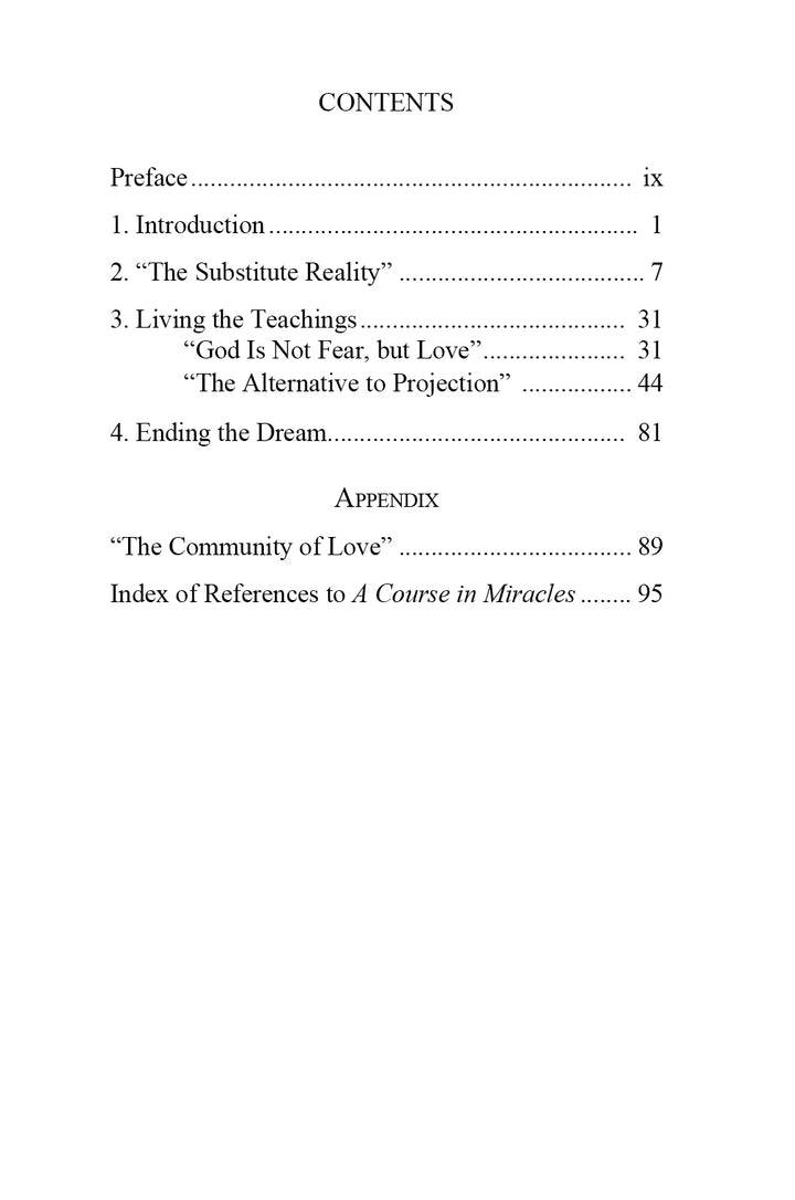 Taking the Ego Lightly: Protecting Our Projections [BOOK]