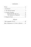 Taking the Ego Lightly: Protecting Our Projections [EPUB]