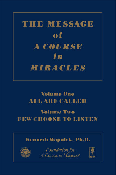 TheMessage_FrontCover_600x600.