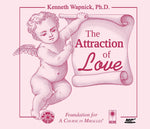 The Attraction of Love [MP3]