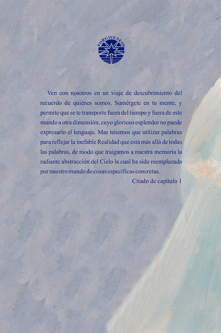 Despierta del sueño: Una presentación de "Un curso en milagros" [ES BOOK]