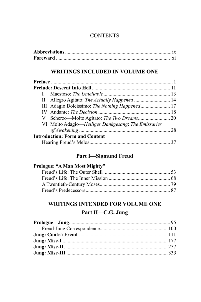 Touching The Heart Of God: Psychoanalysis Psychotherapy And A Course In Miracles [Book] Book