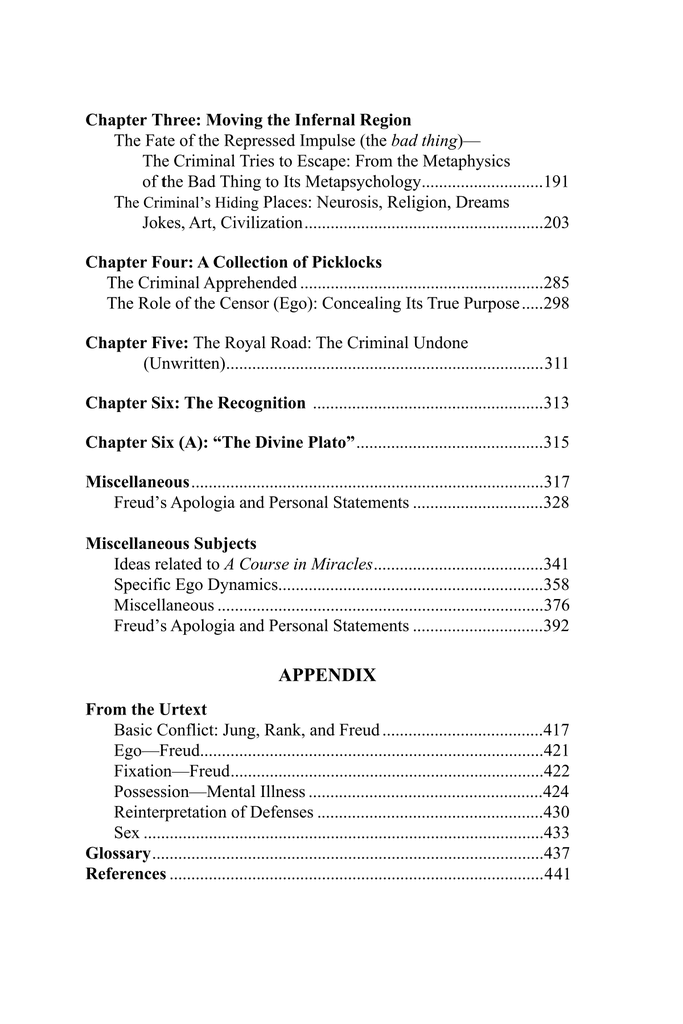 Touching The Heart Of God: Psychoanalysis Psychotherapy And A Course In Miracles [Book] Book