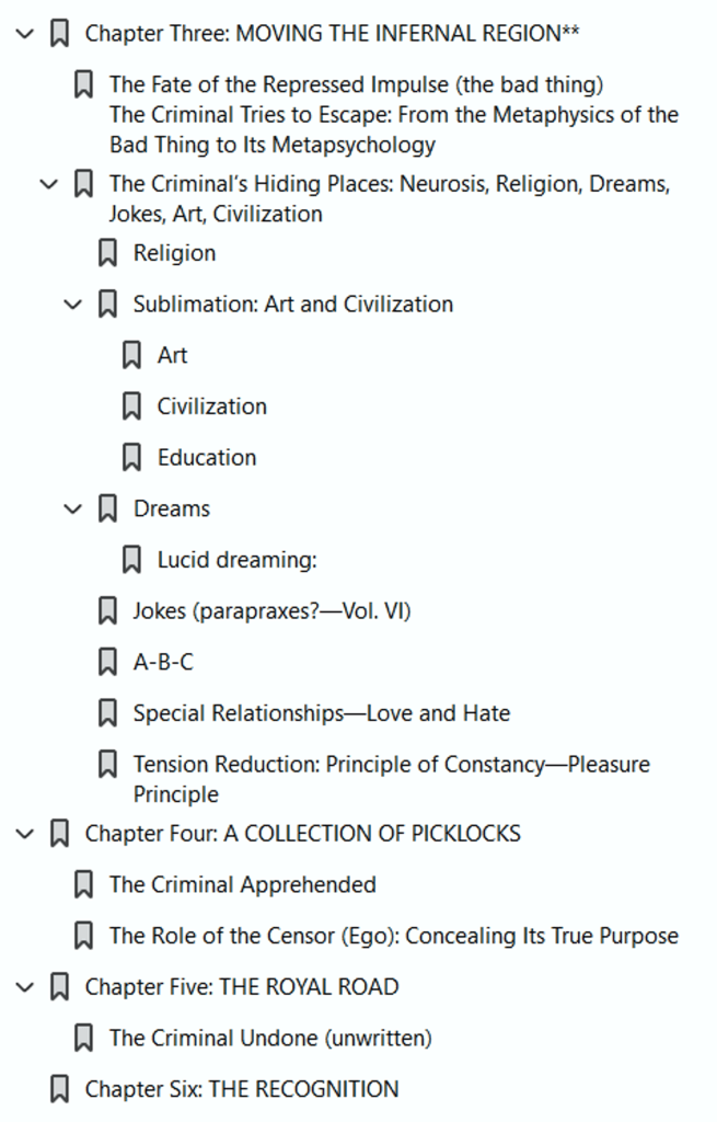 Touching The Heart Of God: Psychoanalysis Psychotherapy And A Course In Miracles [Pdf] Epub