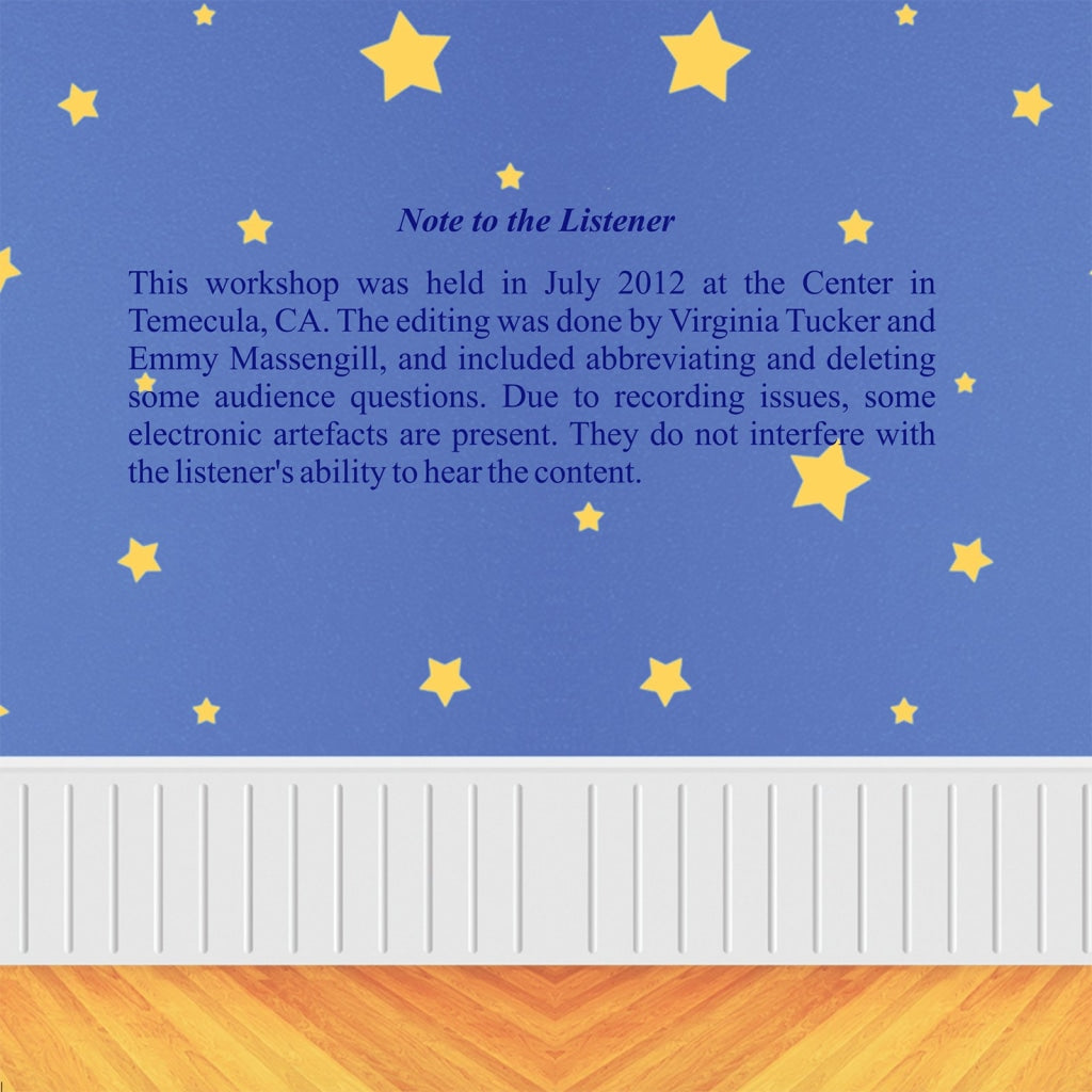 Toy Story: The Egos Idols Of Specialness [Mp3] Mp3 Audio Download