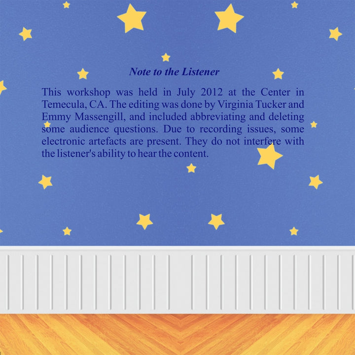 Toy Story: The Egos Idols Of Specialness [Mp3] Mp3 Audio Download